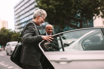 taxi conventionné cpam Saint-Quentin